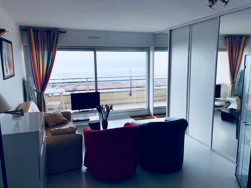 /picture/helios/116252002/PRESI 42A03/2_2026-02-06CET09h00-02.jpg